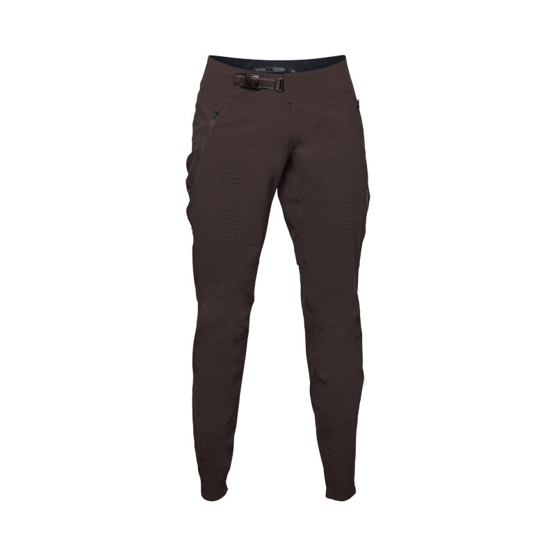 Fox FLEXAIR PANT Cocoa