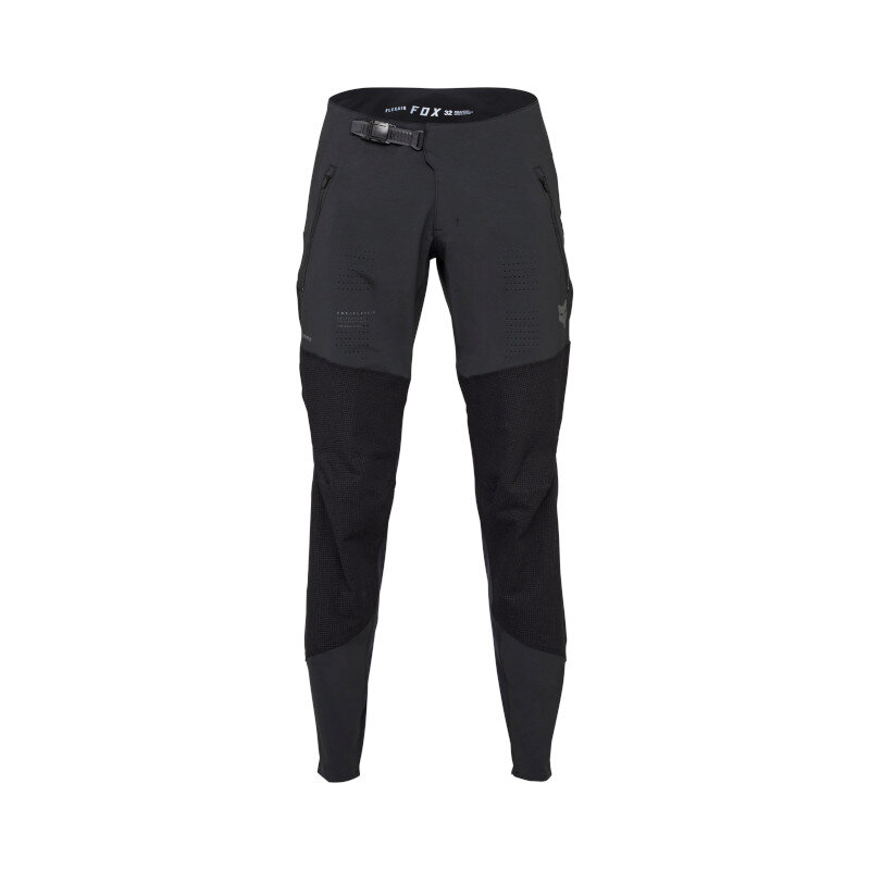 Fox FLEXAIR PRO PANT Black