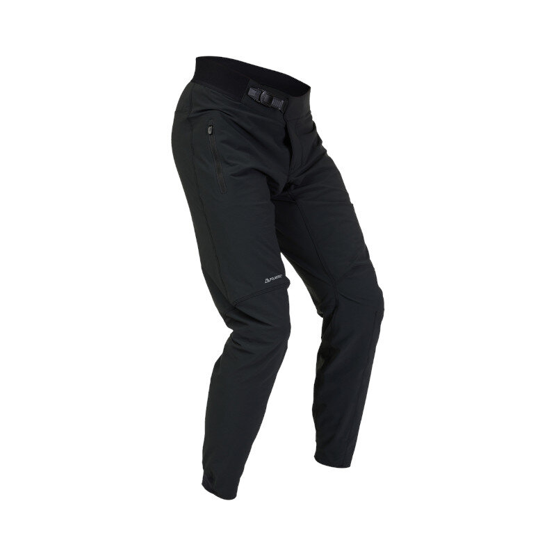 Fox Flexair Pro Fire Alpha Pant Black