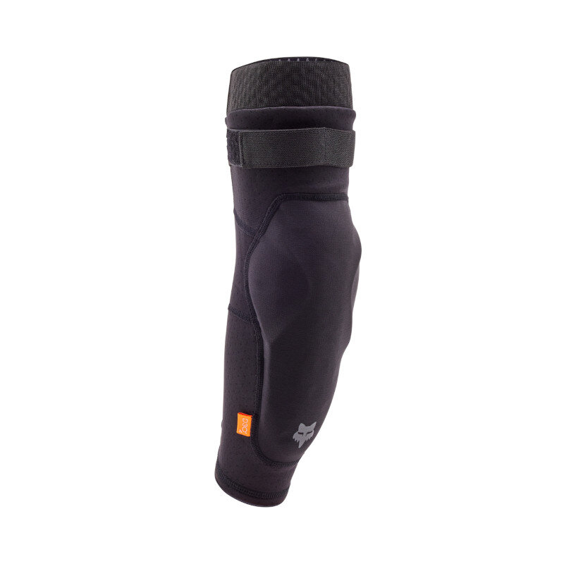 Fox LAUNCH ELBOW GUARD Black