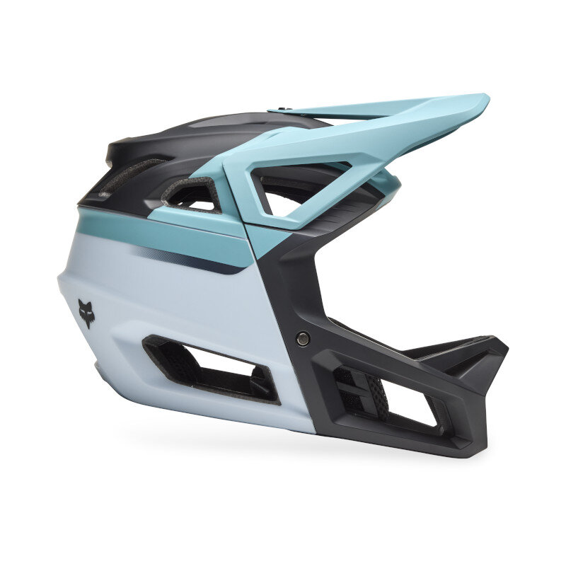 Fox PROFRAME Pale Blue
