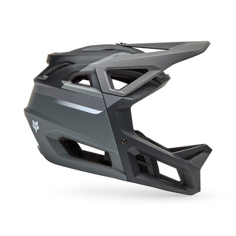 Fox PROFRAME Dark Shadow