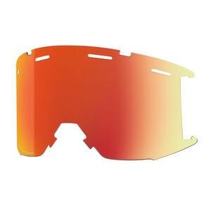 Smith Squad XL MTB Rep Lens Chromapop Everyday Red Mirror