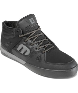 Etnies Johansson Pro