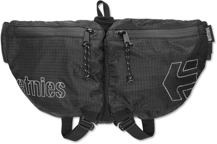 Etnies Caddy Sack