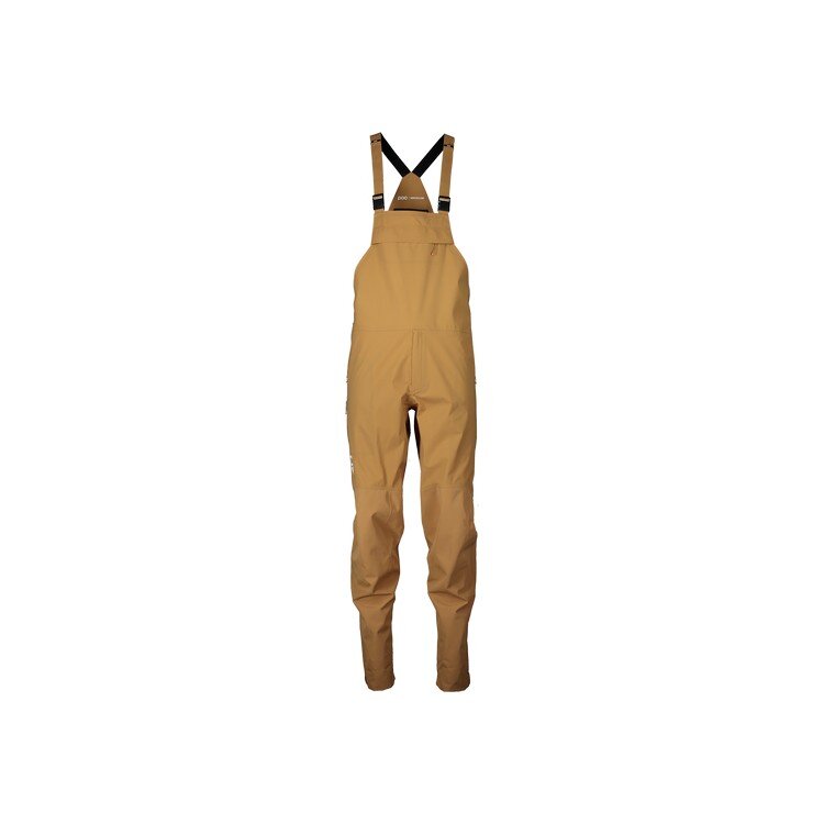 POC Consort MTB Dungaree Aragonite Brown