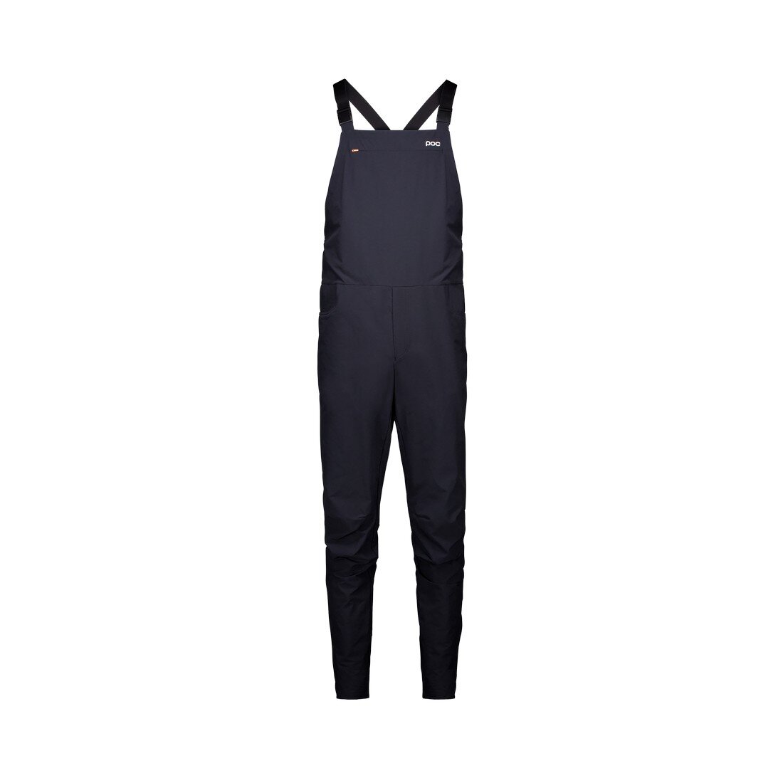 POC M´s Motion Dungaree Uranium Black
