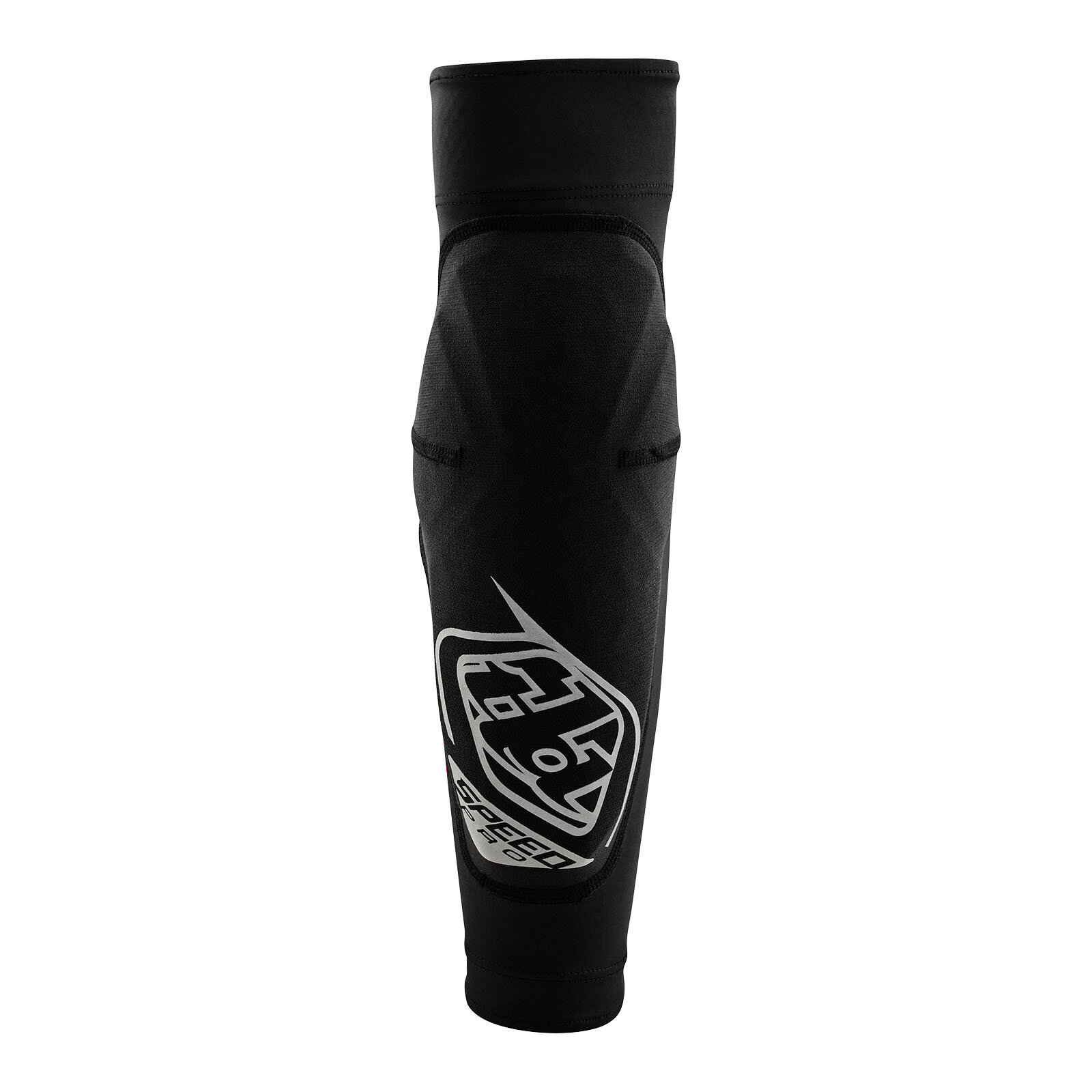 Troy Lee Designs SPEED PRO ELBOW SLEEVES BLACK