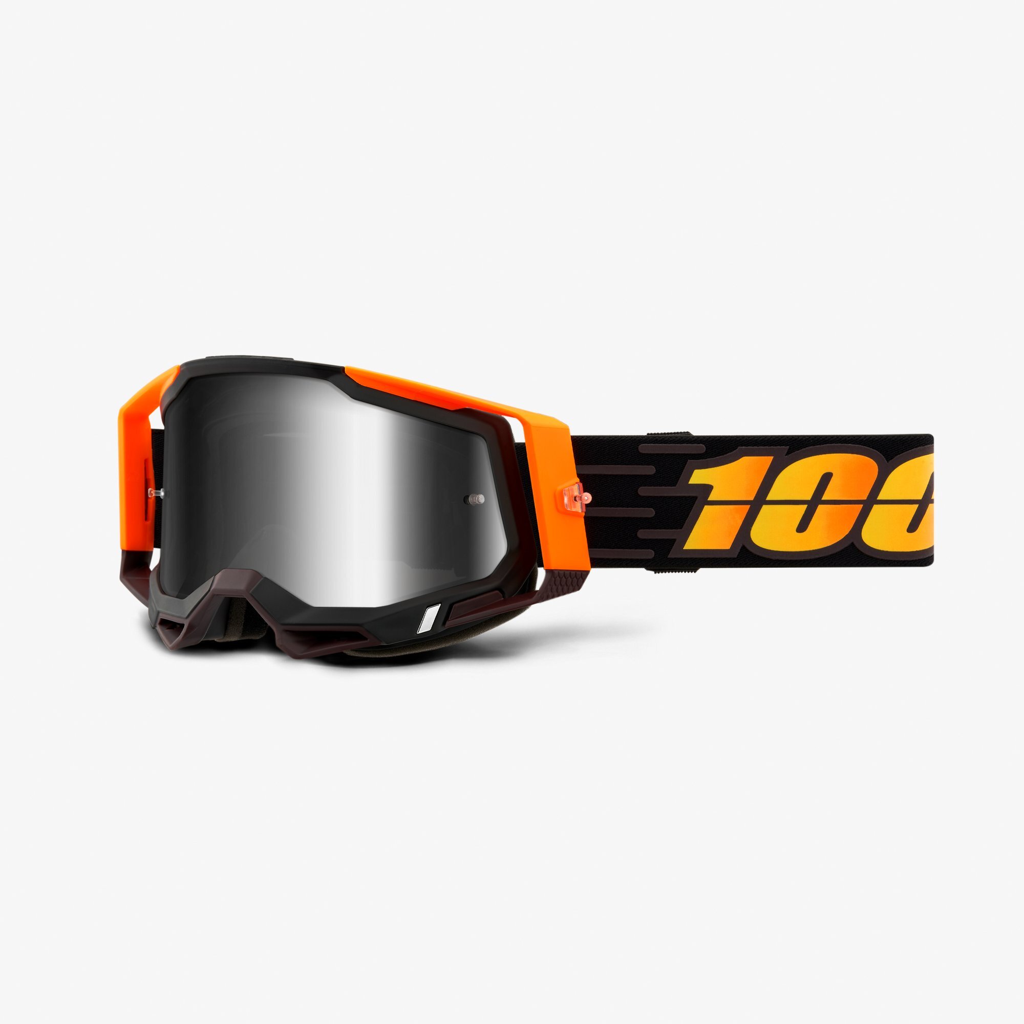 100% Cross Brille Armega Anti Fog Hiper Verspiegelt Downhill Freeride Enduro 100% Cross Brille Armega Anti Fog Hiper Verspiegelt Downhill Freeride Enduro