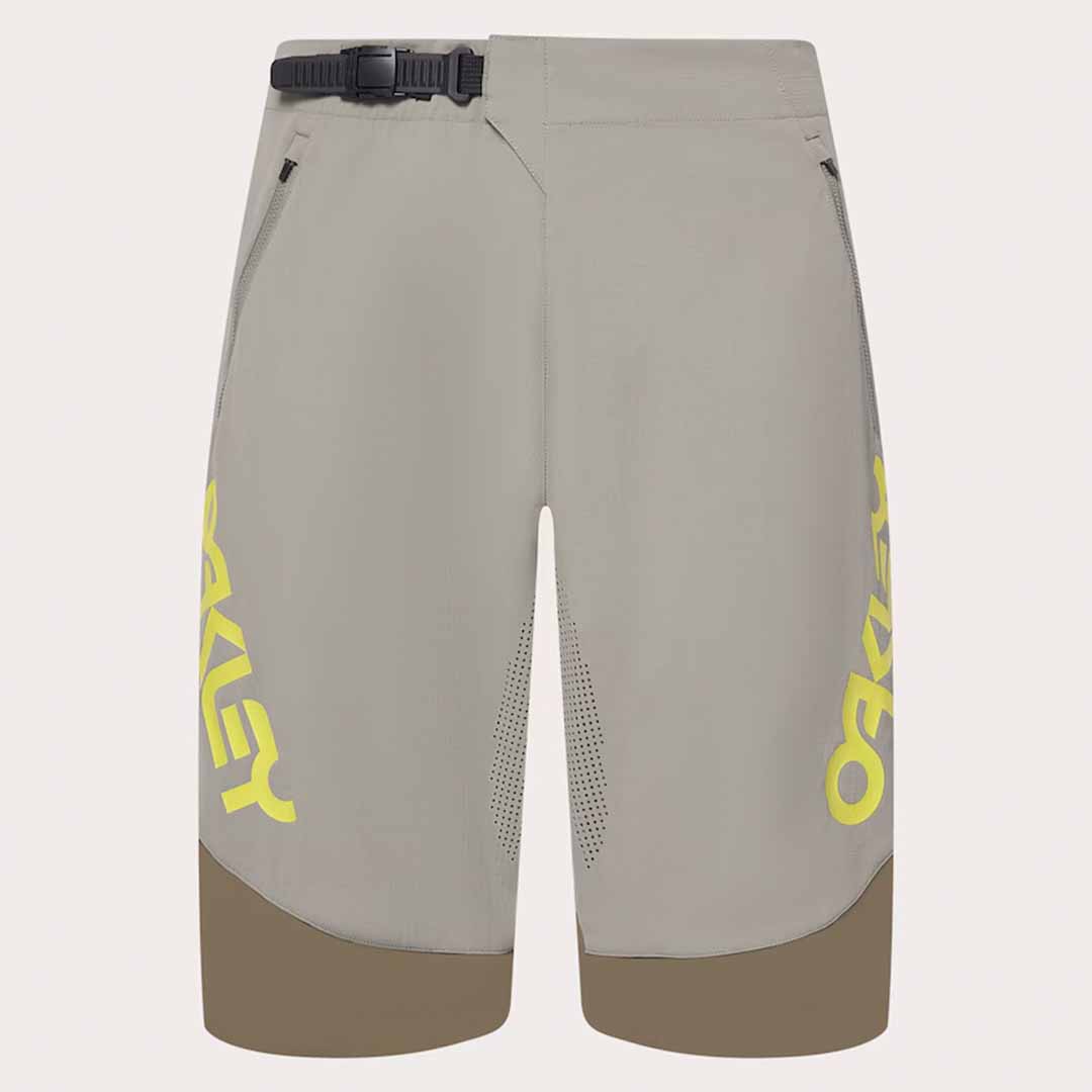 Oakley MAVEN SCRUB SHORT Mist