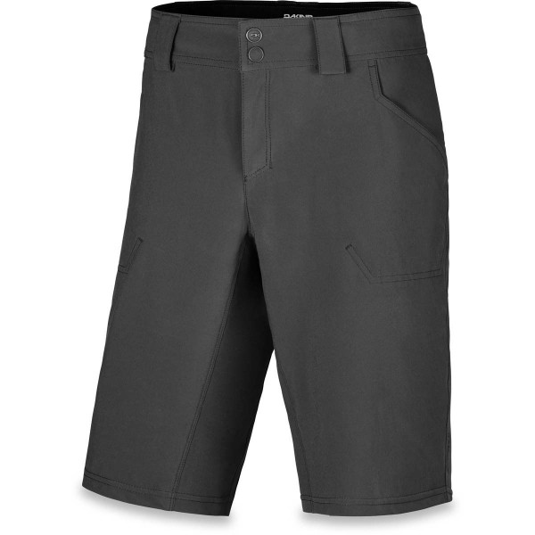 Dakine Cadence Short Women Black