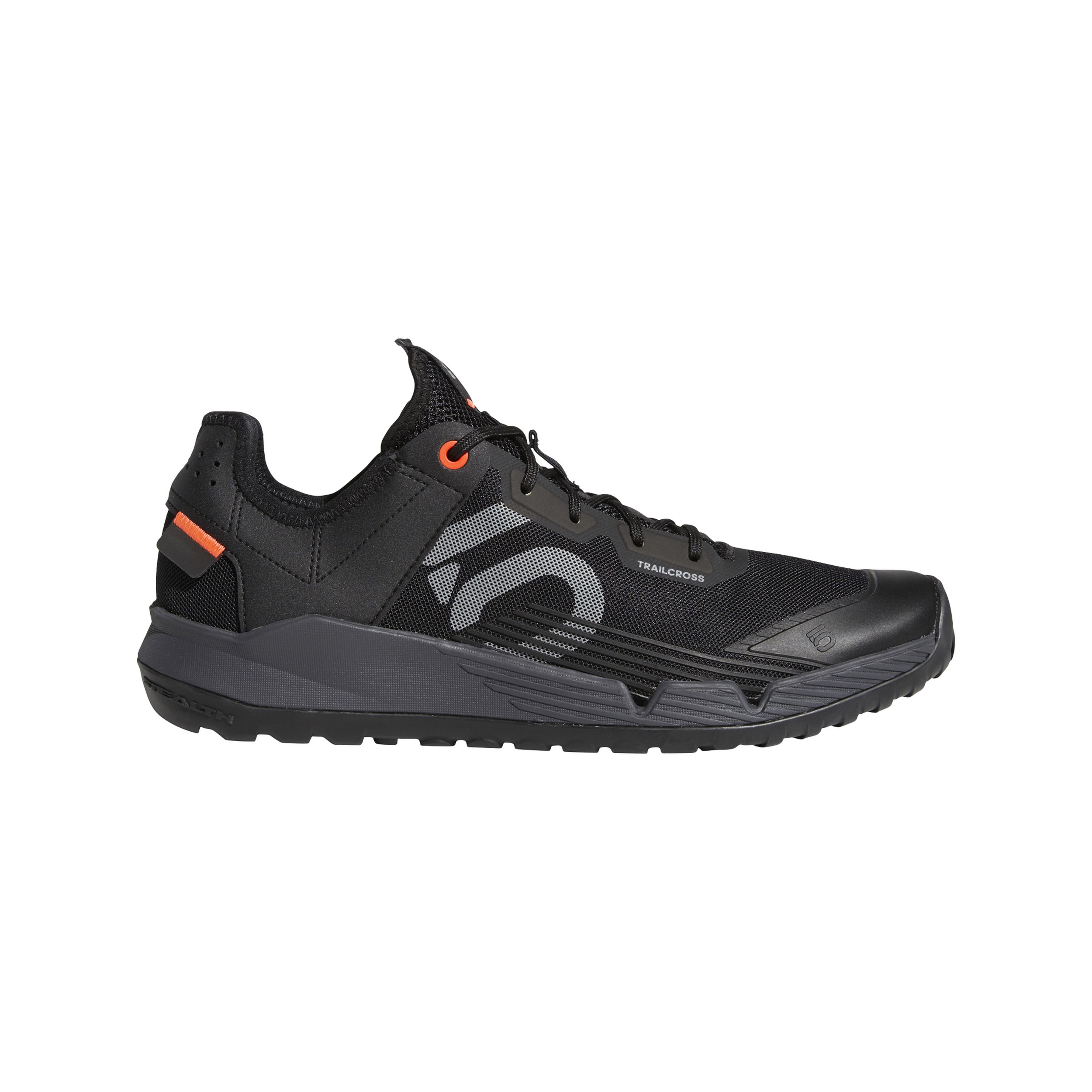 Five Ten Trailcross LT Core Black