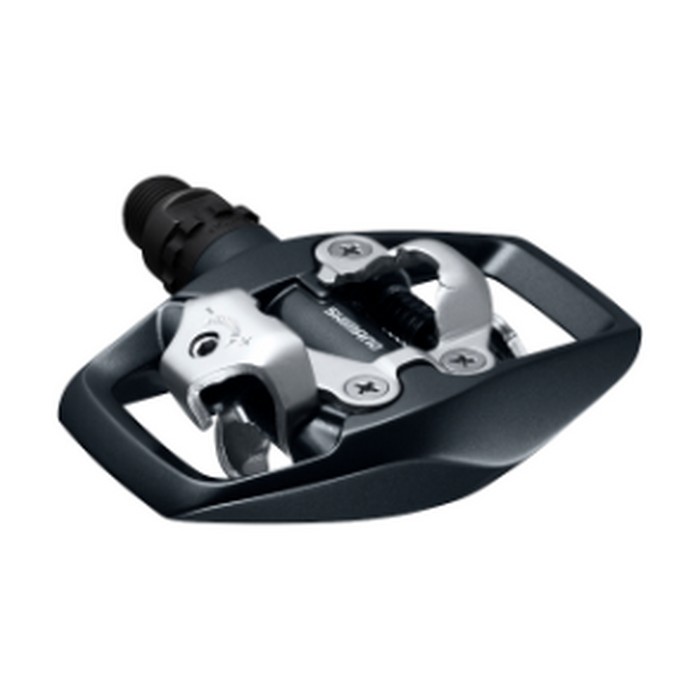 Shimano SPD PD-ED500