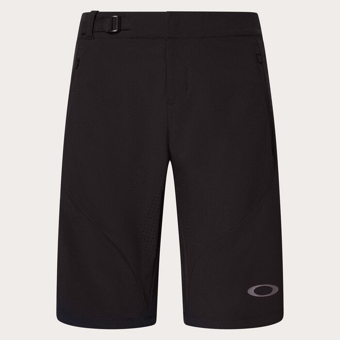 Oakley SEEKER AIRLINE SHORT Blackout