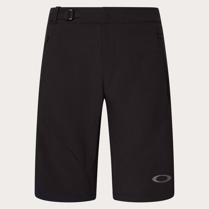 Oakley SEEKER AIRLINE SHORT Blackout