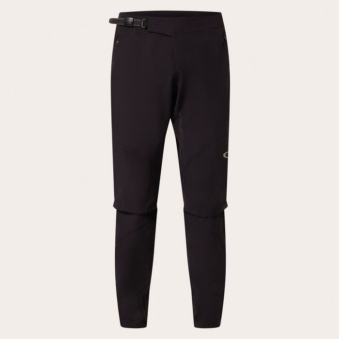 Oakley SEEKER AIRLINE PANT Blackout