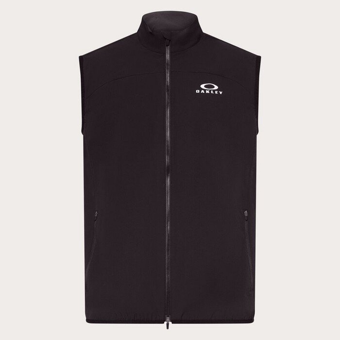 Oakley ELEMENTS VEST Blackout