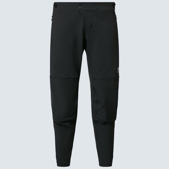 Oakley ELEMENT lite MTB PANT Blackout