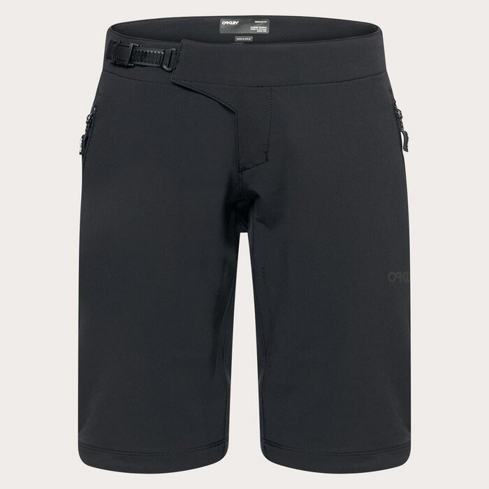 Oakley ELEMENT SHORT  Blackout