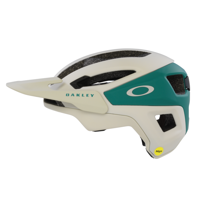 Oakley DRT3 MIST PACIFIC