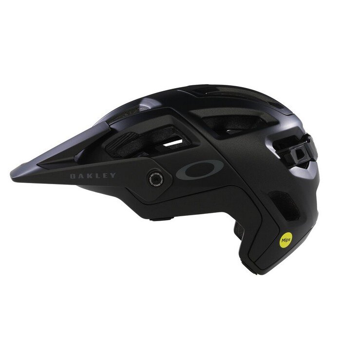 Oakley DRT5 Maven Satin Black