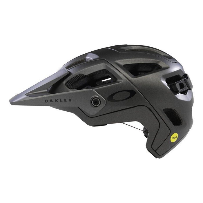 Oakley DRT5 Maven Satin Medium Grey