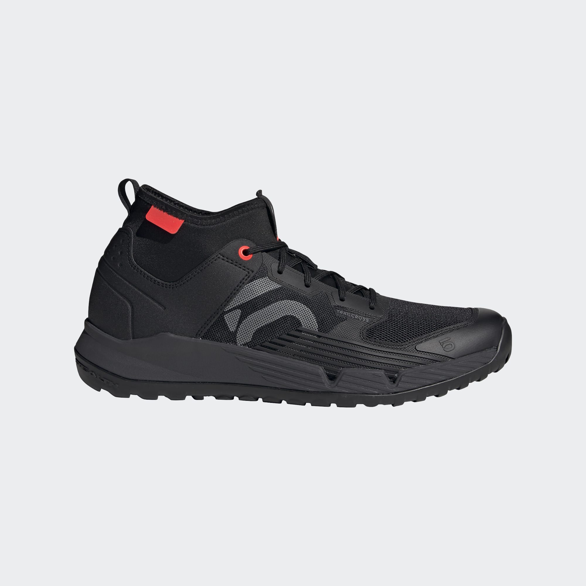 Five Ten Trailcross XT Core Black