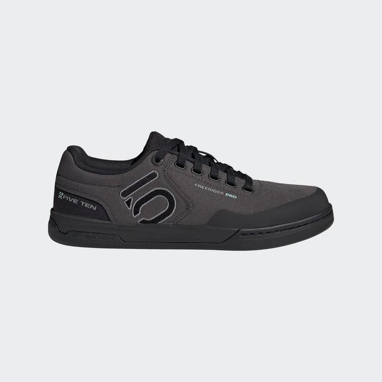 Five Ten Freerider Pro Canvas Black/Grey