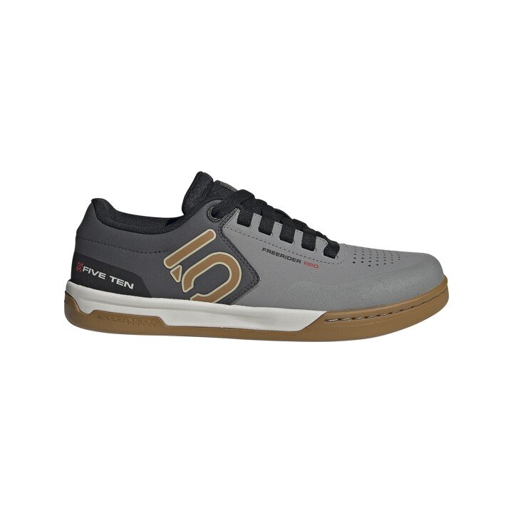 Five Ten Freerider Pro Grey/Blue/Black