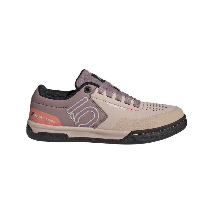 Five Ten Freerider Pro W Pink/Purple/Acio