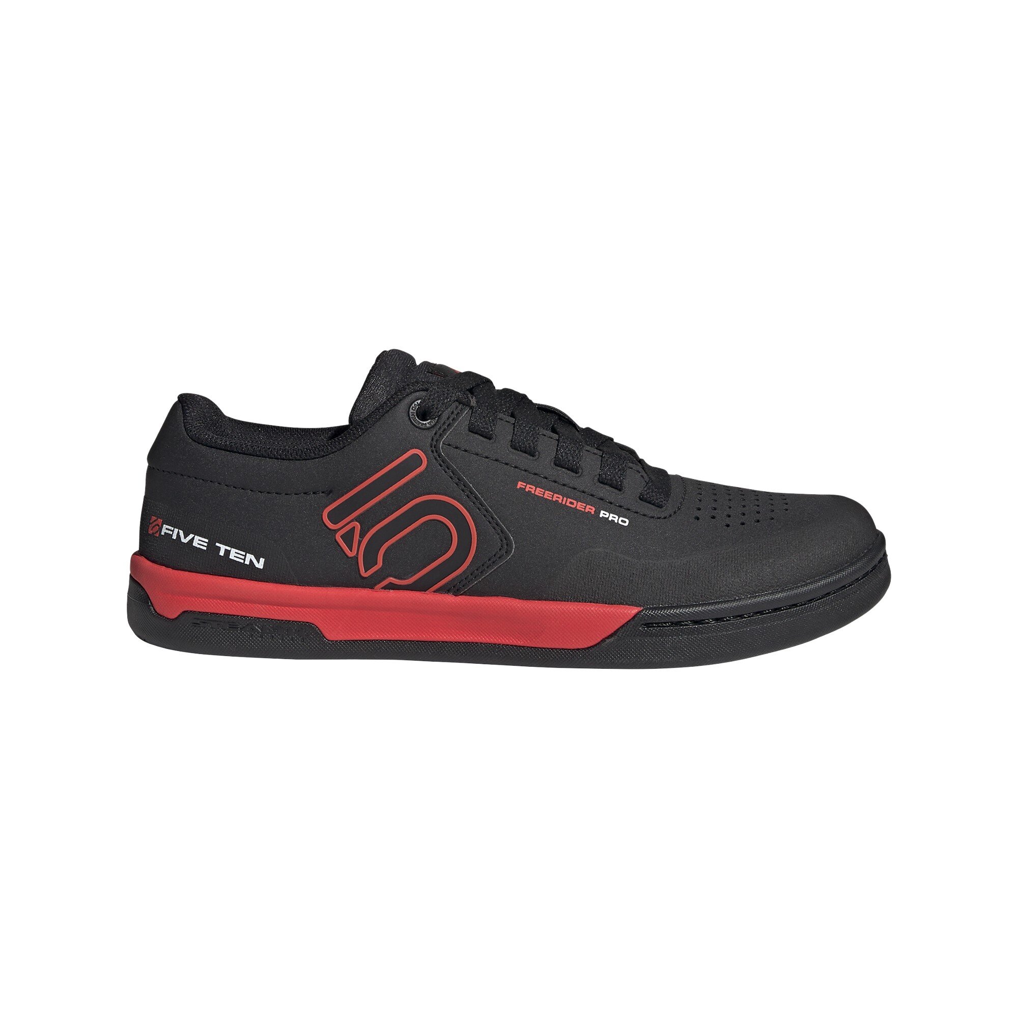 Five Ten Freerider Pro Black/Red