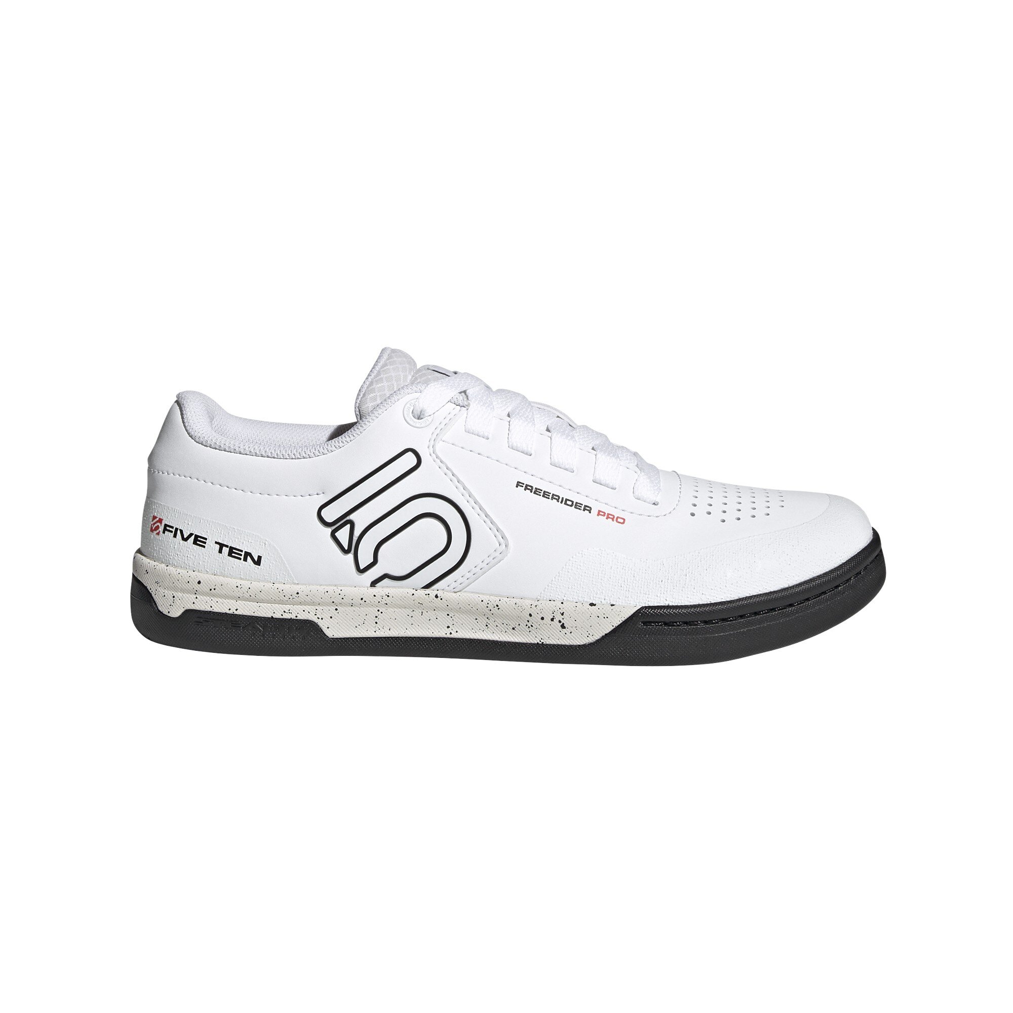 Five Ten Freerider Pro Pure White/Black