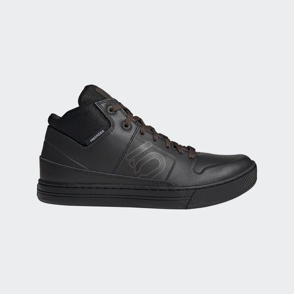 Five Ten Freerider EPS MID Carbon Black