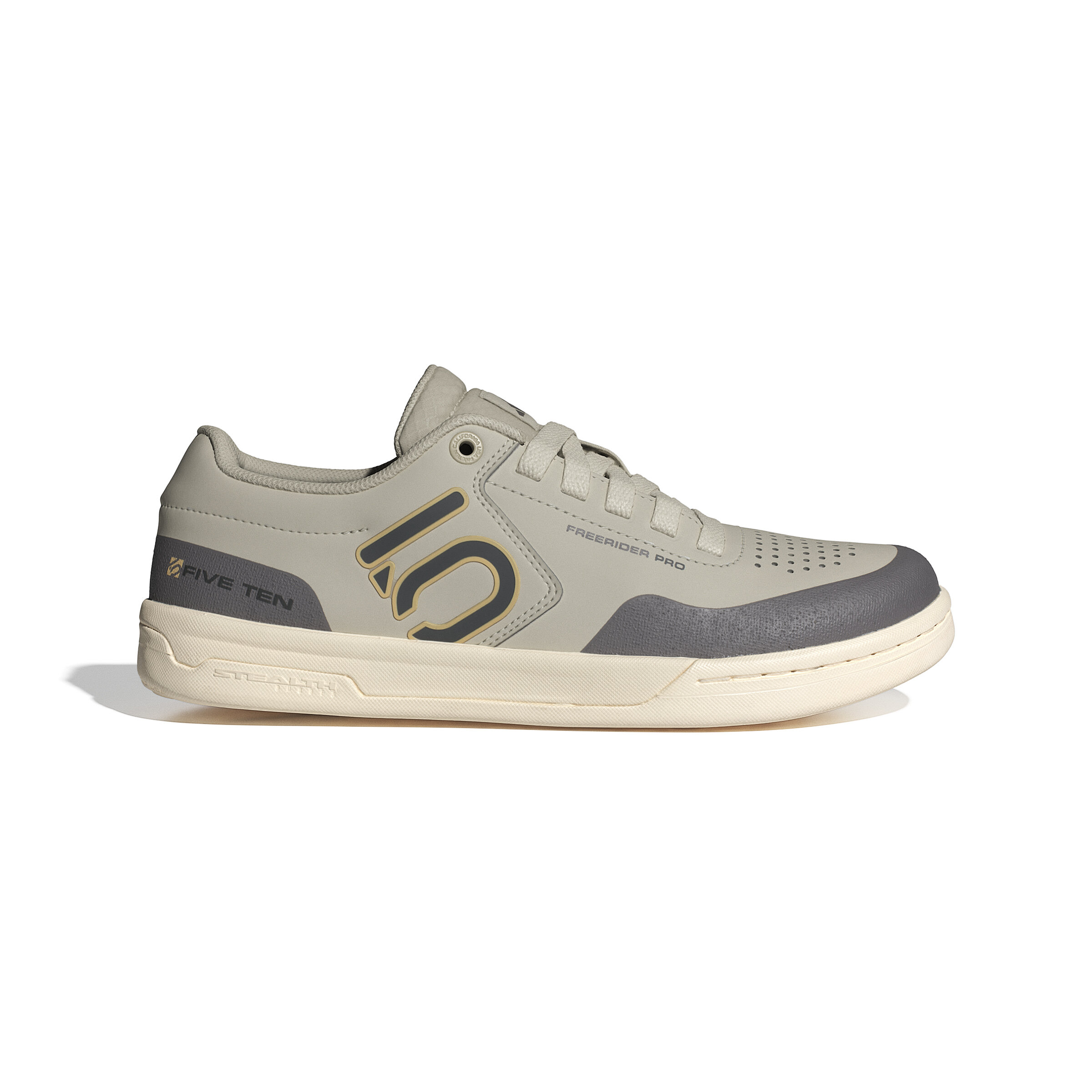 Five Ten Freerider Pro Putgre/Carbon