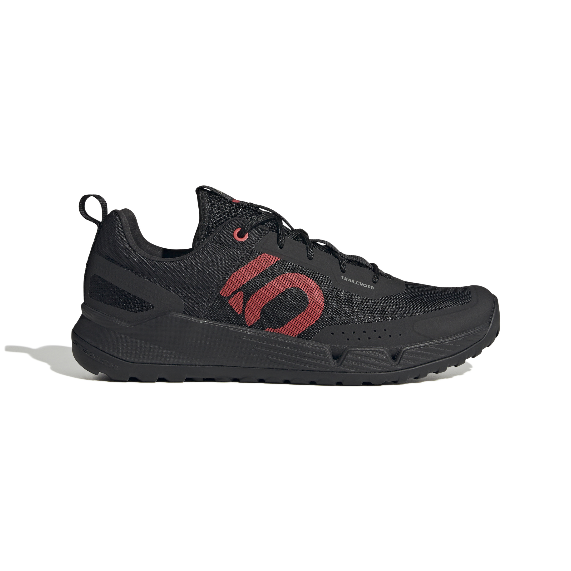 Five Ten 5.10 Trailcross LT Black/Red