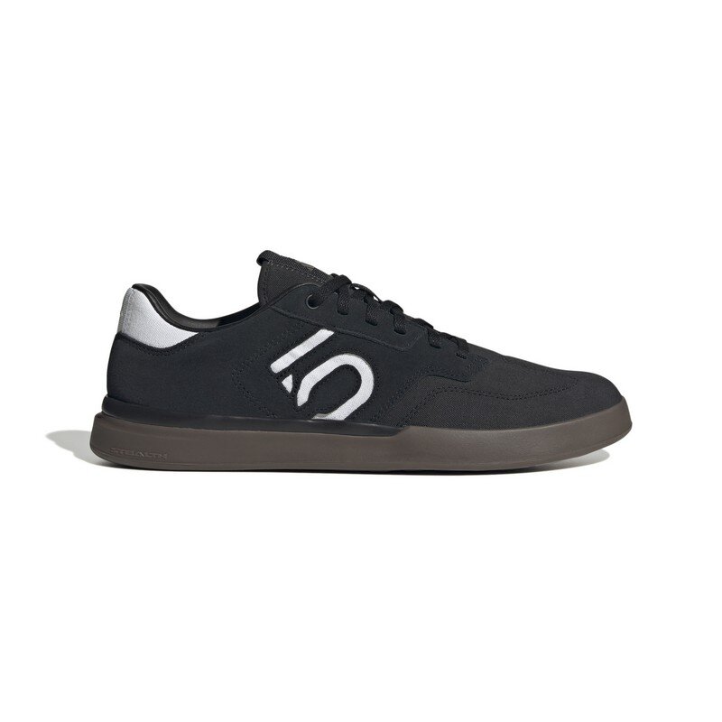 Five Ten SLEUTH CORE BLACK/WHITE