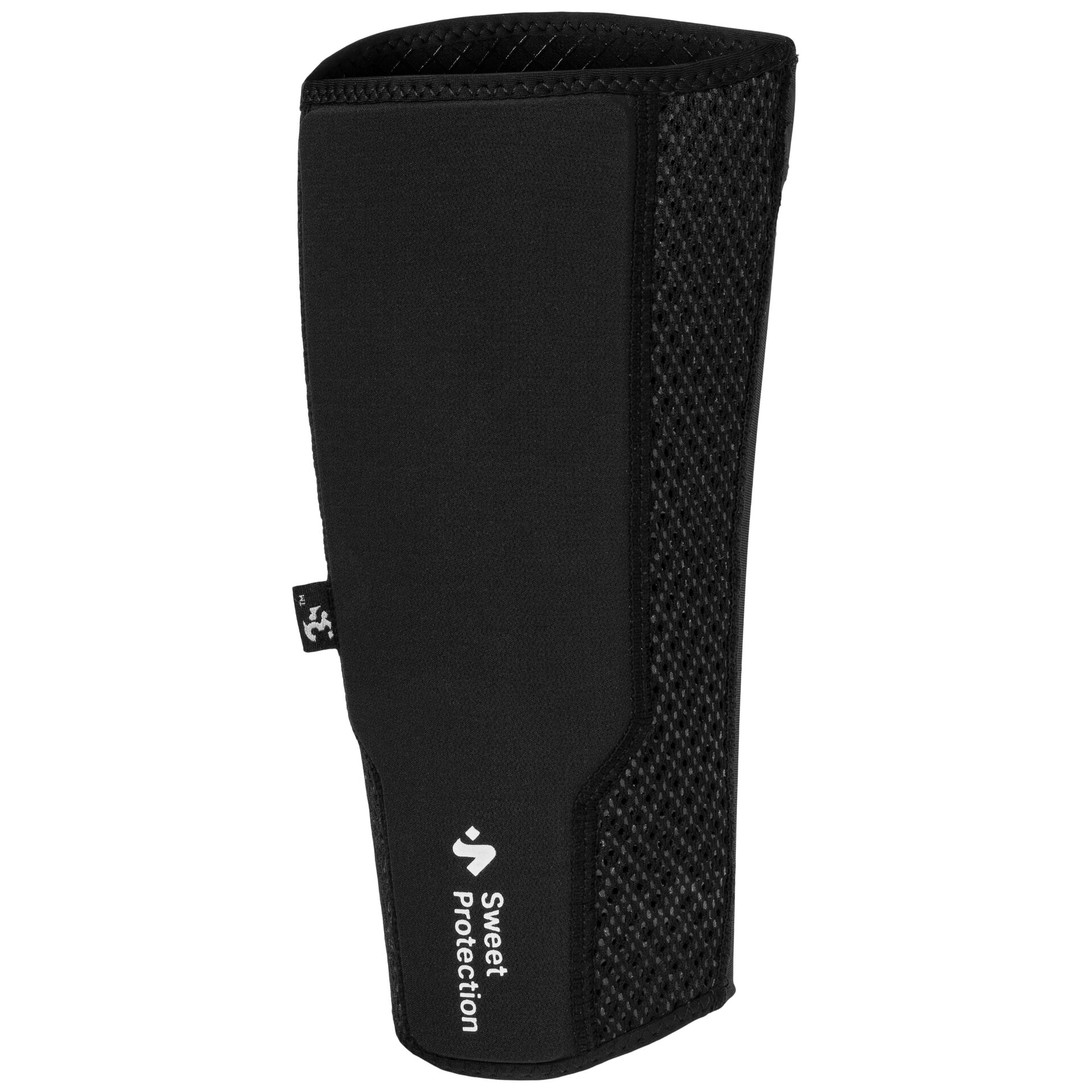 Sweet Protection Shin Guards Light Black