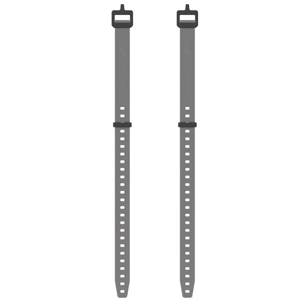 Oneup EDC Gear Strap