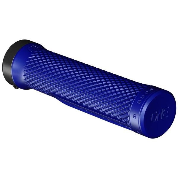 Oneup Grips Blue