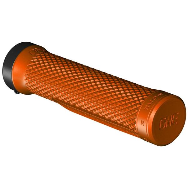 Oneup Grips Orange