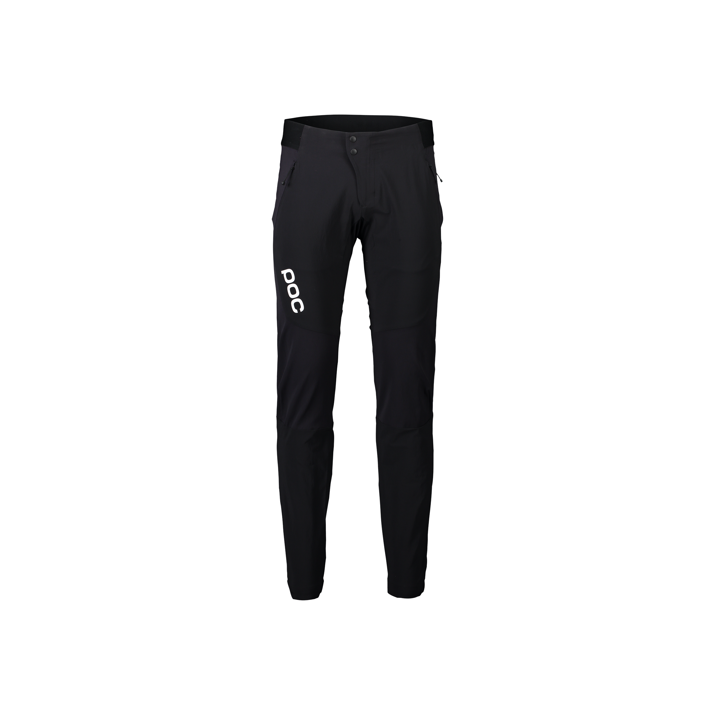 POC Rhythm Resistance Pants