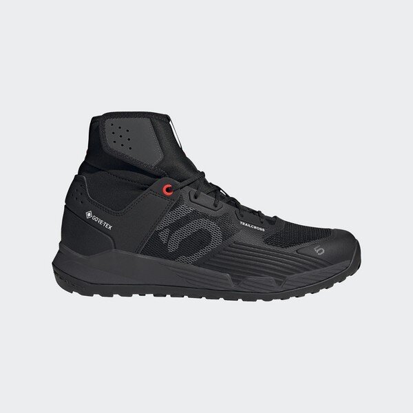 Five Ten Trailcross GTX Carbon Black