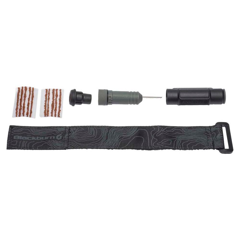 Blackburn Plugger Tubeless Tire Repair Kit