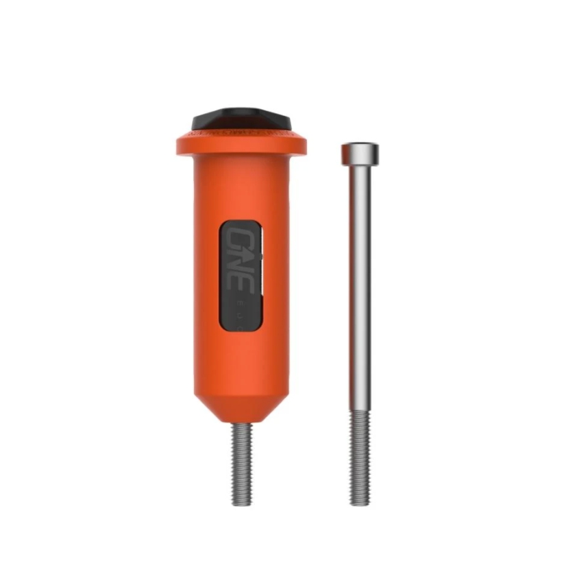 Oneup EDC Lite Tool Orange