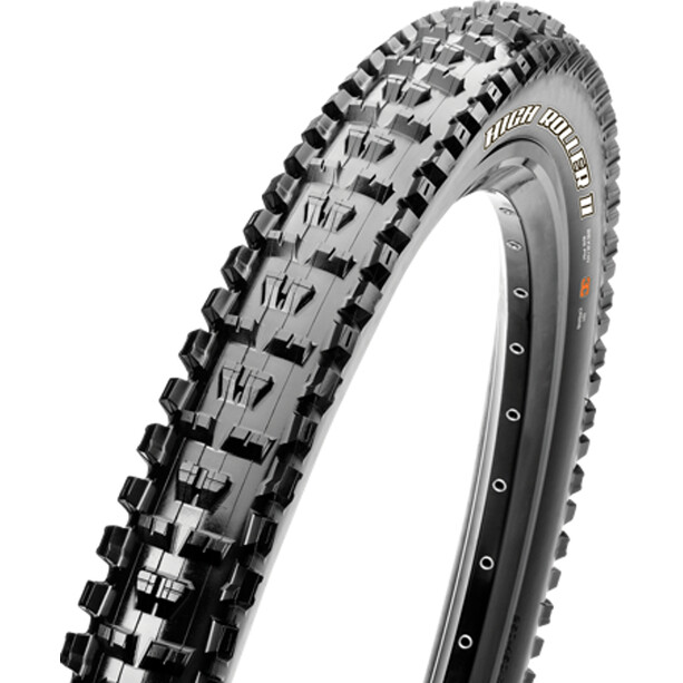 Maxxis High Roller II 27.5´