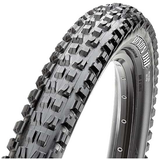 Maxxis Minion DHF 27.5´