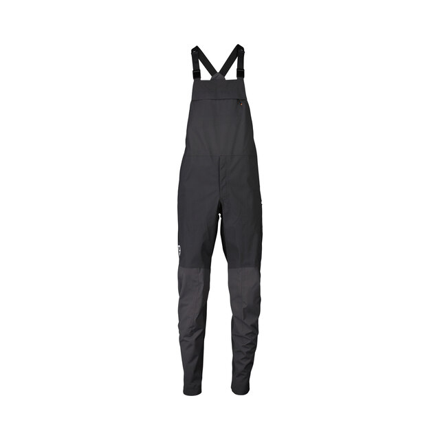 POC Consort MTB Dungaree Sylvanite Grey