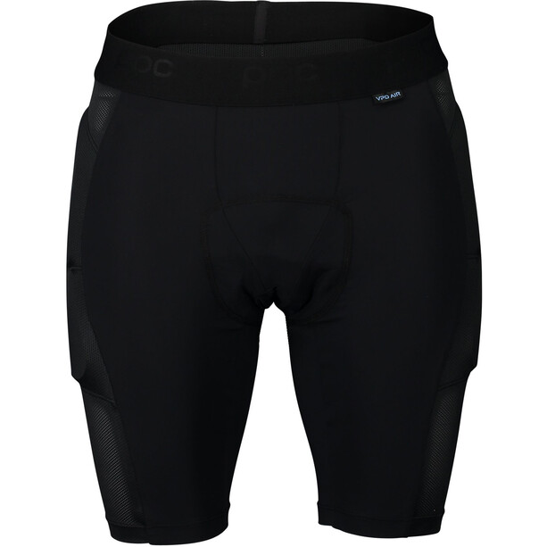 POC Synovia VPD Shorts Uranium Black