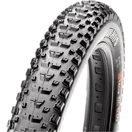 Maxxis Rekon 29´