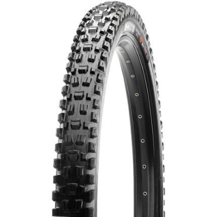 Maxxis Assegai 27.5´